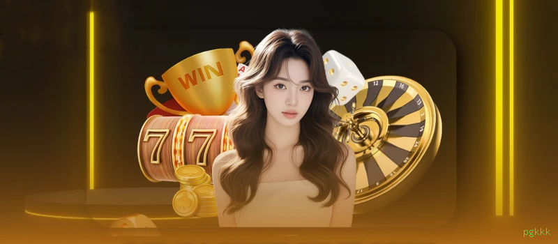 Estatísticas Crash Games pgkkk