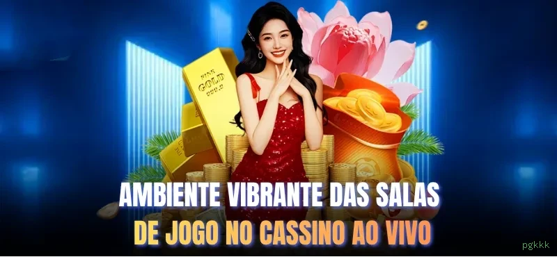 Estatísticas do Jogo pgkkk