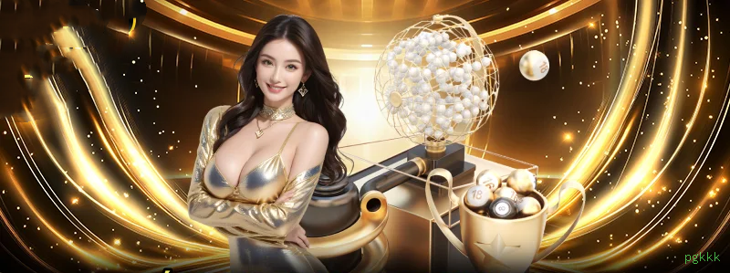 Diretório de Jogos pgkkk