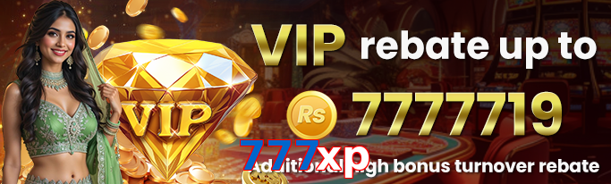 777Xp